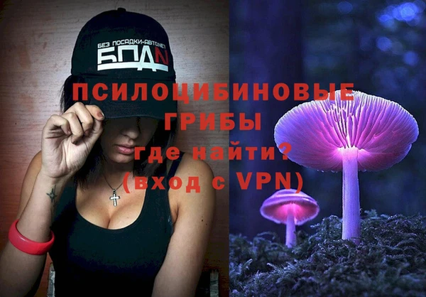 винт Медногорск