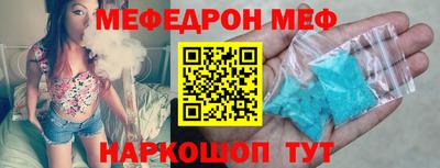 jwh Кимры