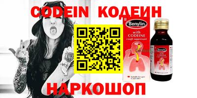 круглые Кингисепп