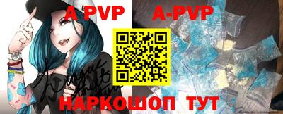 jwh Кимры