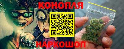 круглые Кингисепп