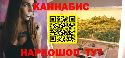 круглые Кингисепп