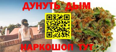 jwh Кимры
