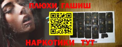 jwh Кимры