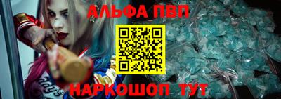 jwh Кимры