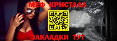 jwh Кимры